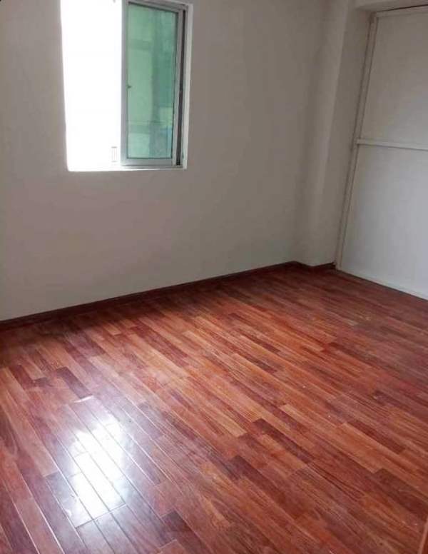 Gallery for (Home Loan)Apartment For Sale, 10-Ward,Zaya Lane,South OkkalapaTownship.