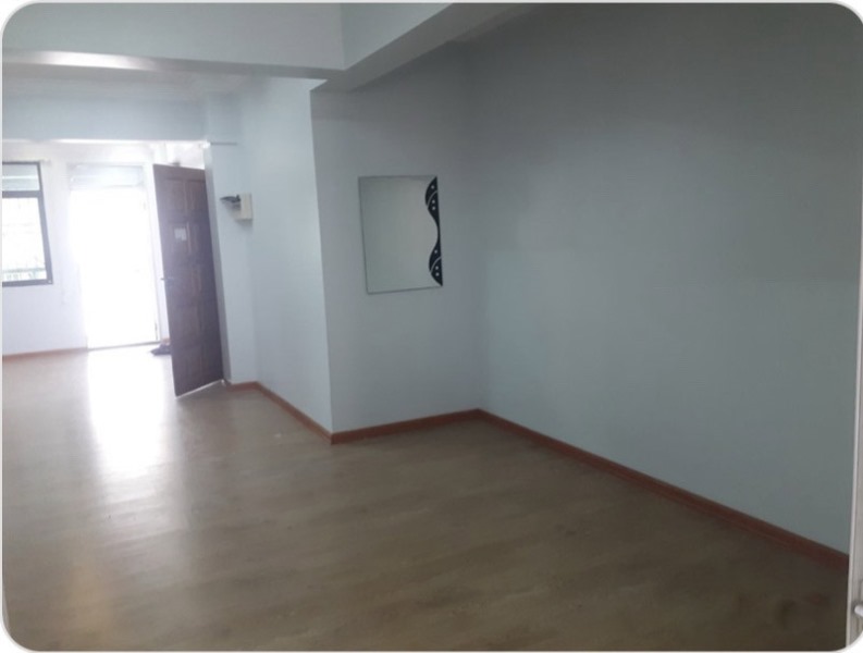 Gallery for Mini Condo For Rent,37 street, Kyauktada Township.