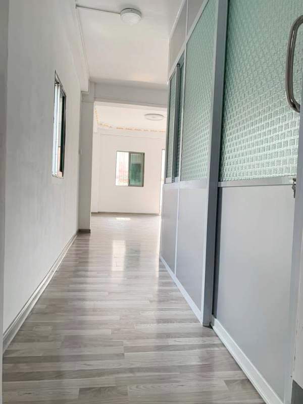 Gallery for Apartment For Sale ThiYi Street,Hlaing Township.
