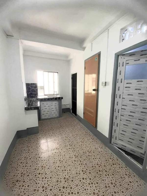 Gallery for Apartment For Sale Sanpya Street,Hlaing Township.