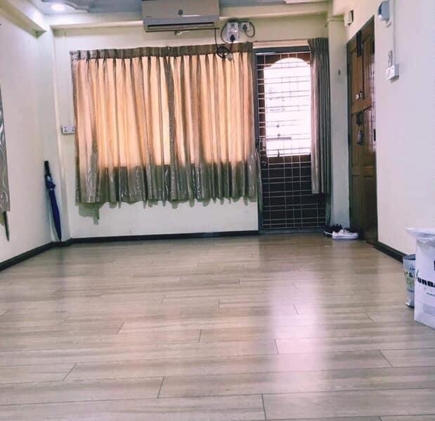 Gallery for Apart For Sale Near by Kyhar Kwet Thit Street,Botahtung Township.