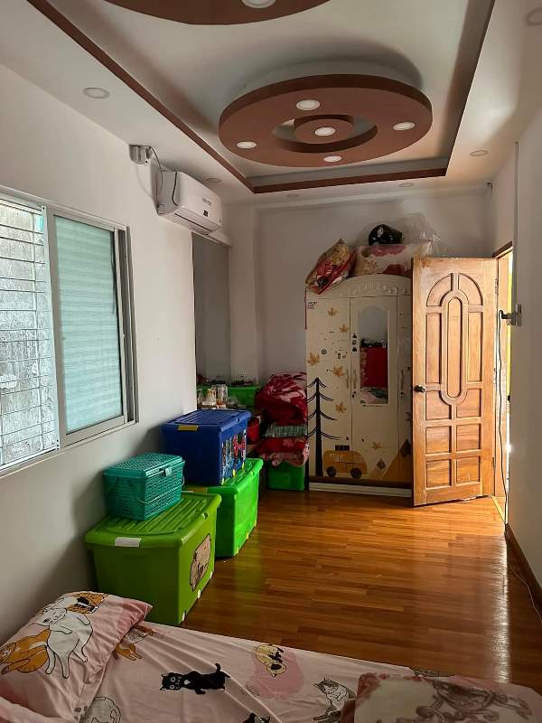 Gallery for Mini Condo For Sale Baho Road,Sanchung Township.
