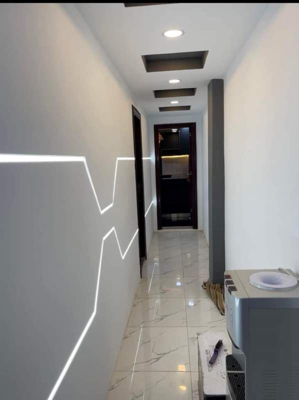 Gallery for Apartment For Sale Kamahtan Lane,Tamwe Township.