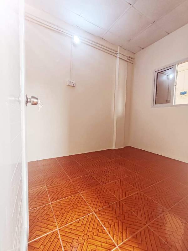 Gallery for Apartment For Sale Ngamoeyeike Street,Thingangyun Township.