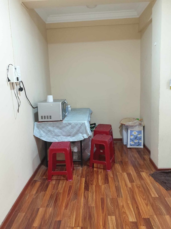 Gallery for Mini Condo For Sale Thiri Lane,Hlaing Township.