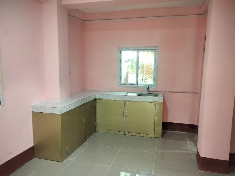 Gallery for (HomeLoan)Apartment For Sale,12th Ward,Marga Lane,South Okkalapa Township.