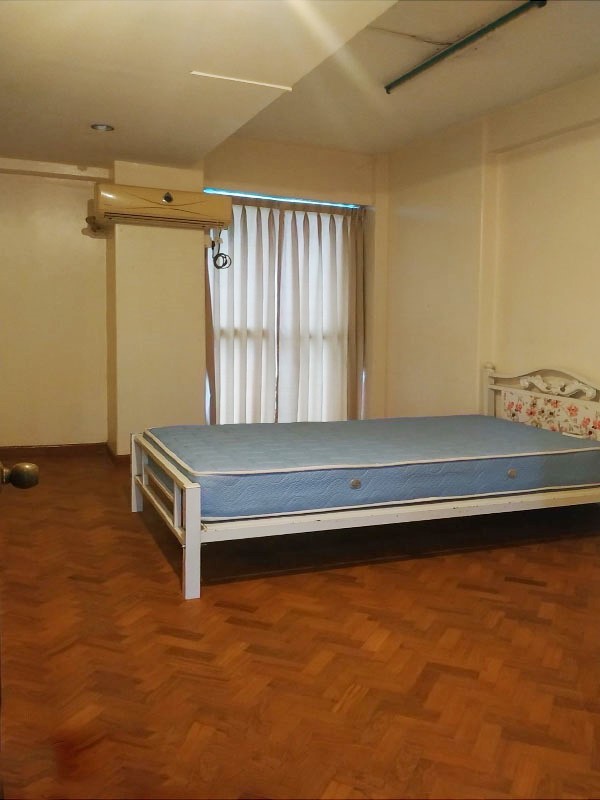 Gallery for Condo For Rent Royal Thiri Condo,Mayangone Township.