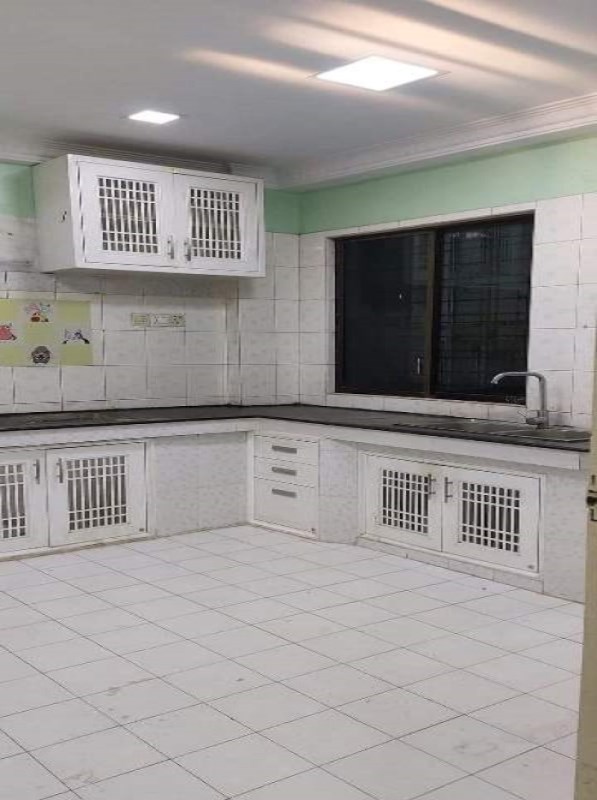 Gallery for Condo For Rent Shwe Gone Palasar ,Bahan Township.