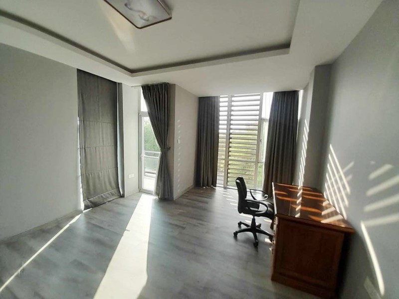 Gallery for Condo For Rent Pinlon Village Residence,North Dagion Township.