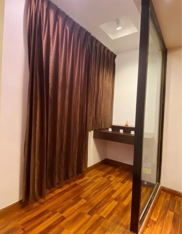 Gallery for Condo For Sale Than Ta Dar Street,Sanchaung Township.