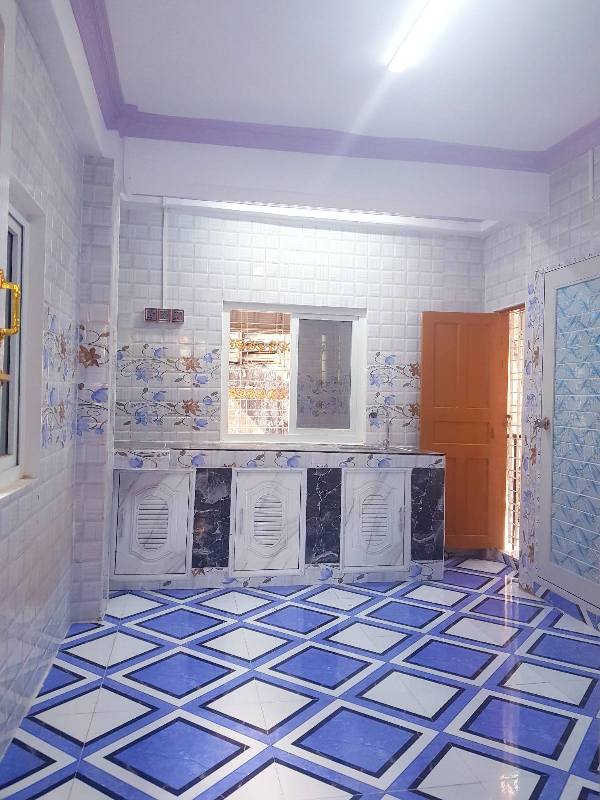 Gallery for Apartment For Sale,Zarti Gone Street,Tamwe Township.