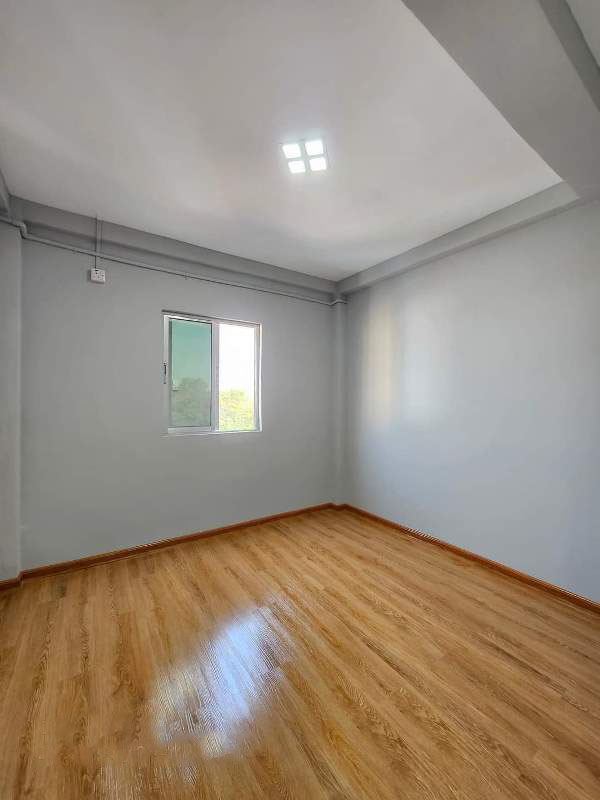 Gallery for (Home Lone)Apartment For Sale Mi Ga Thi Street,South Oakklapa Township.