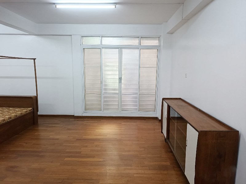 Gallery for Condo For Rent Royal Rose Condo,Dagon Township.