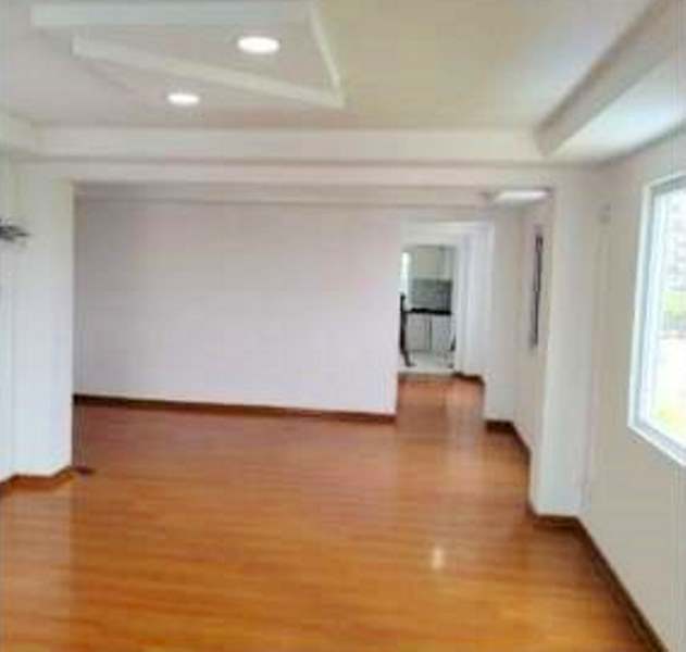 Gallery for Apartment For Sale Ahthaka Lane ,South Okkalapa Township.
