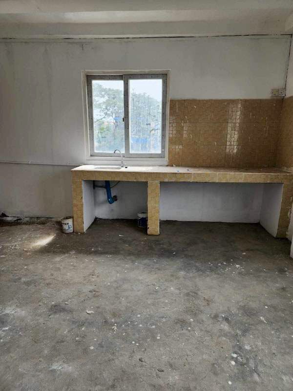 Gallery for Apartment For Sale Bayint Naung Lane ,Thingangyun Township.