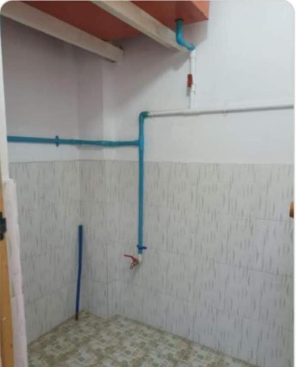 Gallery for (Home Lone)Apartment For Sale  Pyi Taw Aye Street,Thingangyun Township.