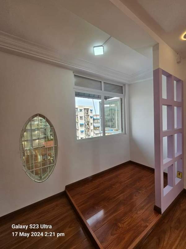 Gallery for Migathi Lane ,12 Ward,Apartment For Sale