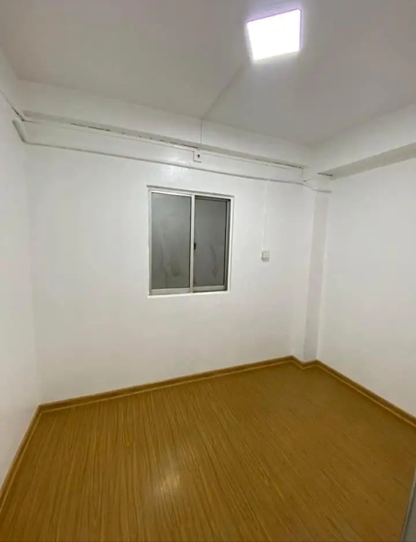 Gallery for Apartment For Sale Bayintnaung Lane,Thingangyun Township.