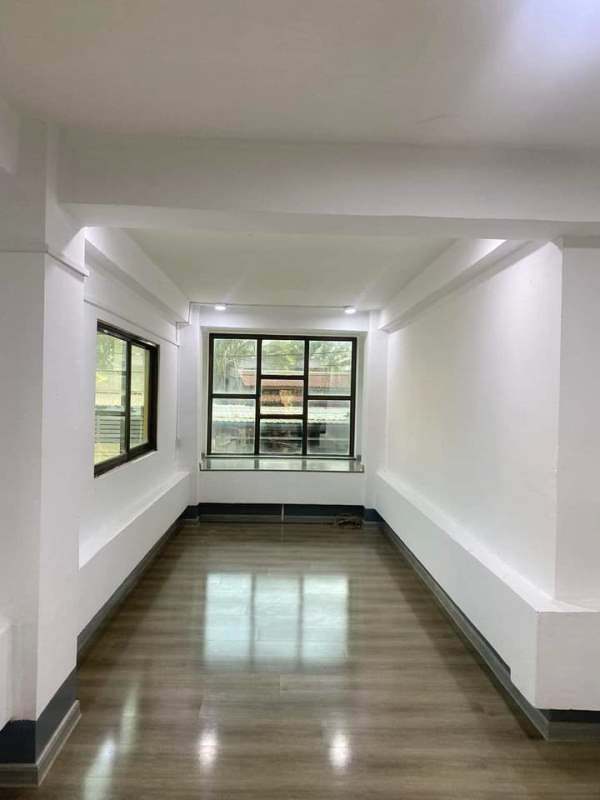 Gallery for Apartment For Sale Myo Pat Street,Dawbon Township.