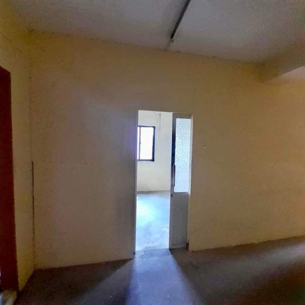 Gallery for Apartment For Sale,NiLar Lane,8Ward,North Okkalapa Township.