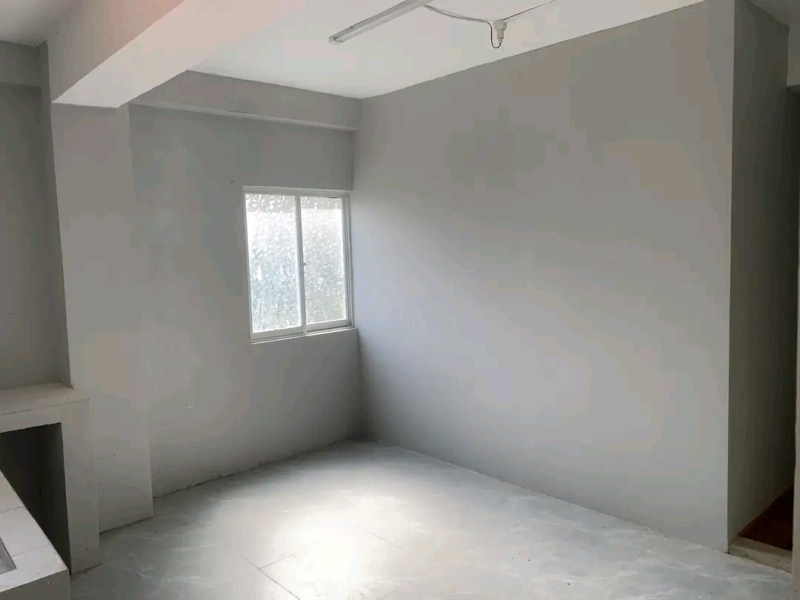 Gallery for Apartment For Sale Padauk Shwe War Street,Tamwe Township.