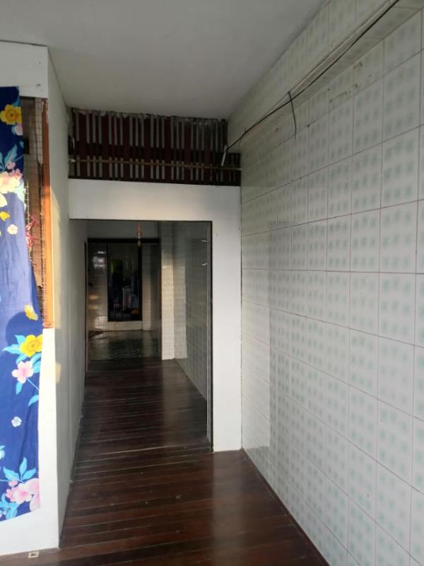 Gallery for Apartment For Rent Banyar Dala Road,Tamwe Township.