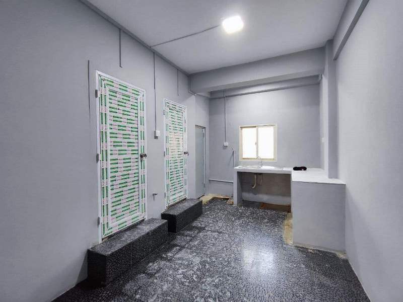 Gallery for Apartment For Sale Edin Street,Pazundaung Township.