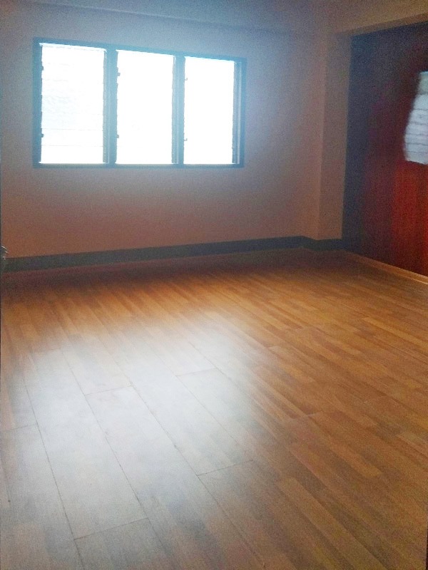 Gallery for Apartment For Sale,Kyauk Myaung ,Tamwe Township.