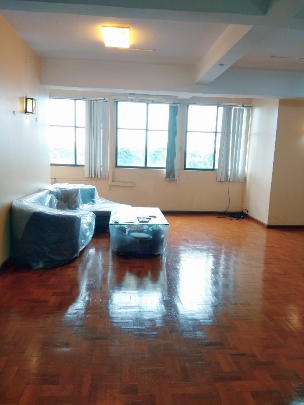 Gallery for Condo For Rent Blazon Condo,Kamaryut Township.