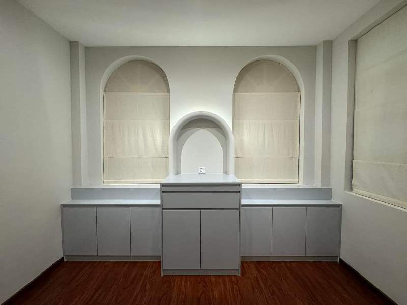 Gallery for House For Sale Sayar San Park,Bahan Township.