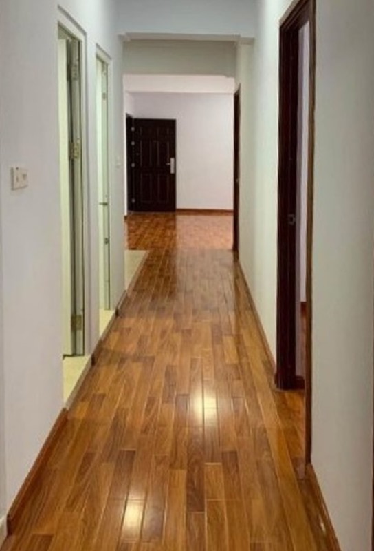 Gallery for Condo For Sale,Ayar Chan Thar Condo,Dagon Seikkan Township.