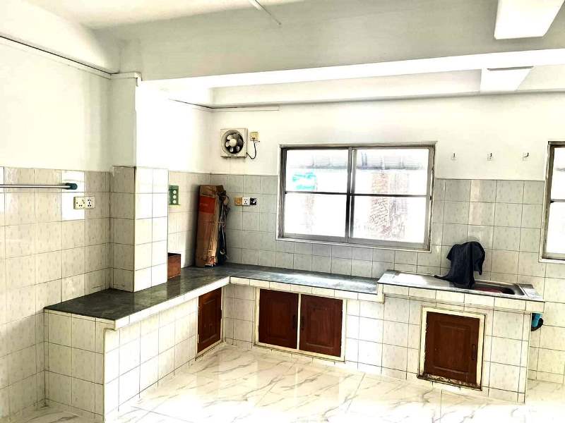 Gallery for Apartment For Sale Myaynigone,Sanchaung Township.