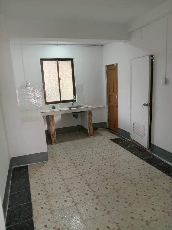 Gallery for Apartment For Sale Miga Thi Street,South Okkalapa Township.