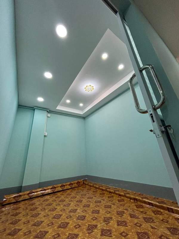 Gallery for Apartment For Sale Tamwe Zay Street,Tamwe Township.