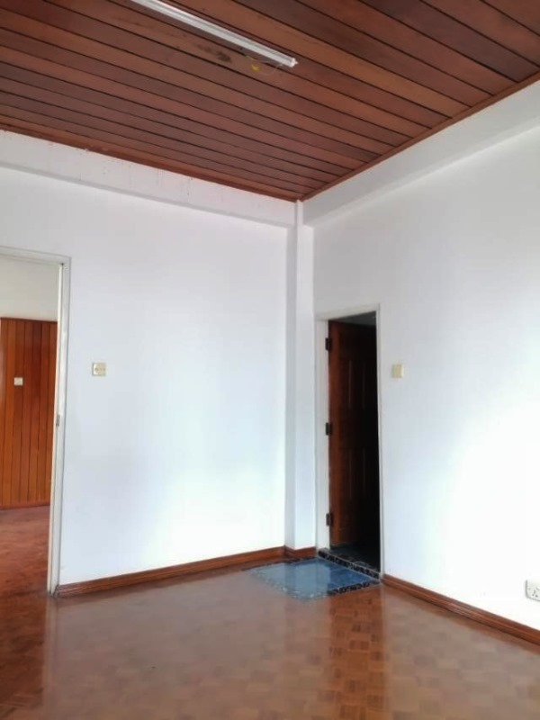 Gallery for House For Rent Dhammazedi Road,Bahan Township.