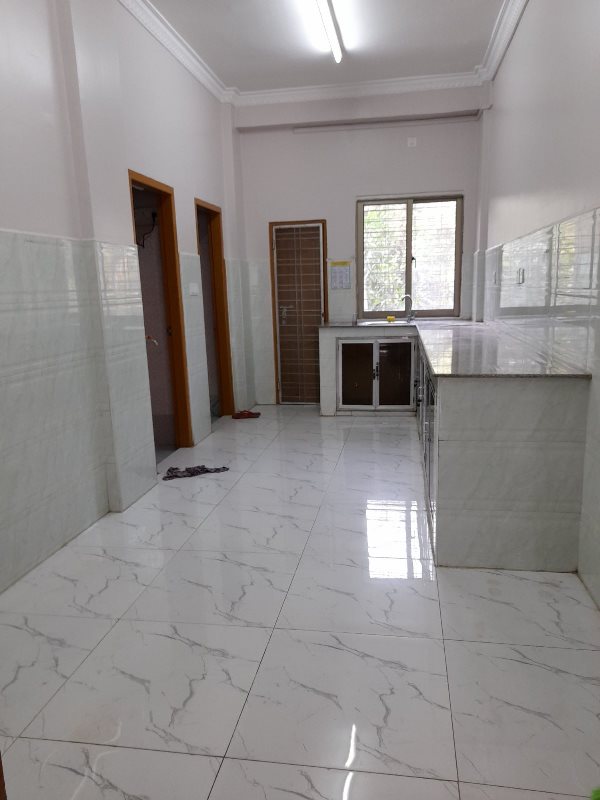 Gallery for Apartment For Sale,Yadanar Housing,South Okkalapa Township.