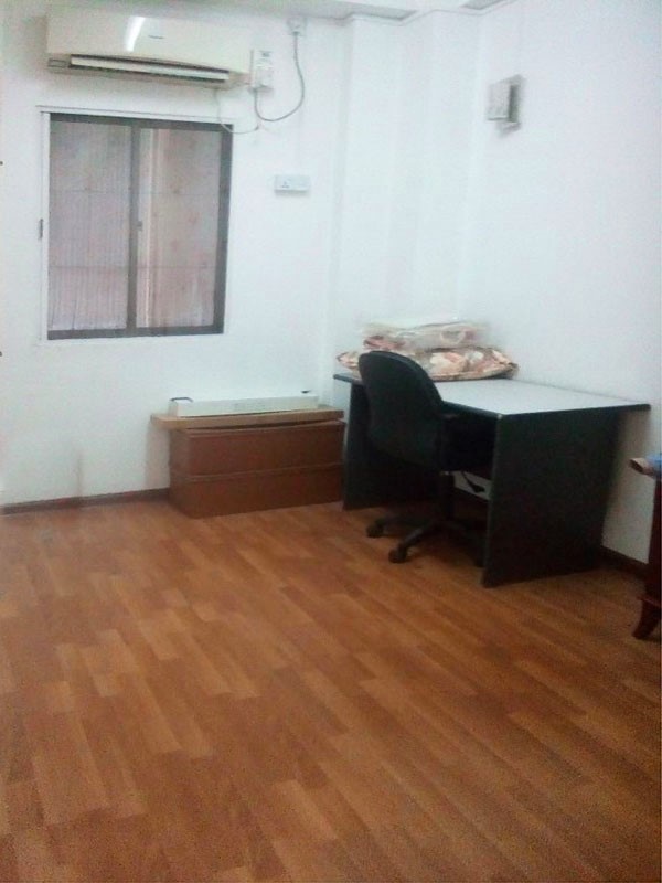 Gallery for Aung Tagon Condo For Rent,Aye Yeik Thar Lane,Bahan Township.