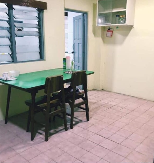 Gallery for Apart For Sale Near by Kyhar Kwet Thit Street,Botahtung Township.