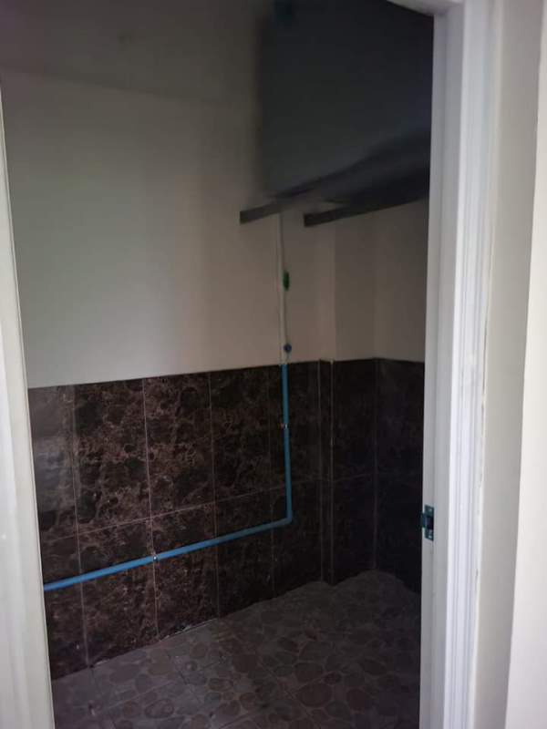 Gallery for Apartment For Sale Htu Par Yon Street,1-Ward,Thaketa Township.