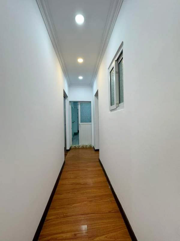 Gallery for (Home Loan)Apartment For Sale, Marga Lane,Southokkalapa Township.