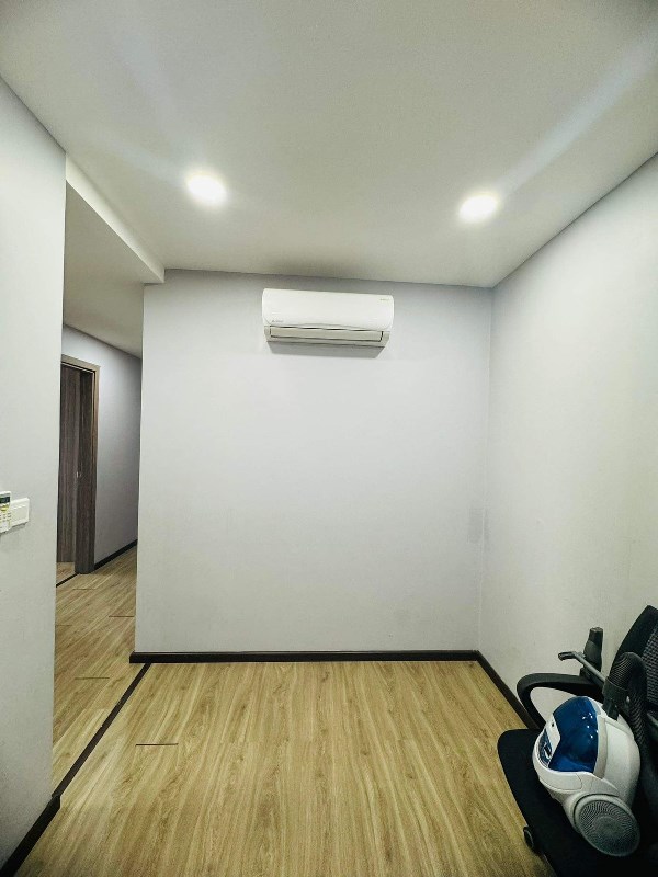 Gallery for (Home Lone)The Leaf Residence Condo For Sale Dama Thukha Street,Hlaing Township.