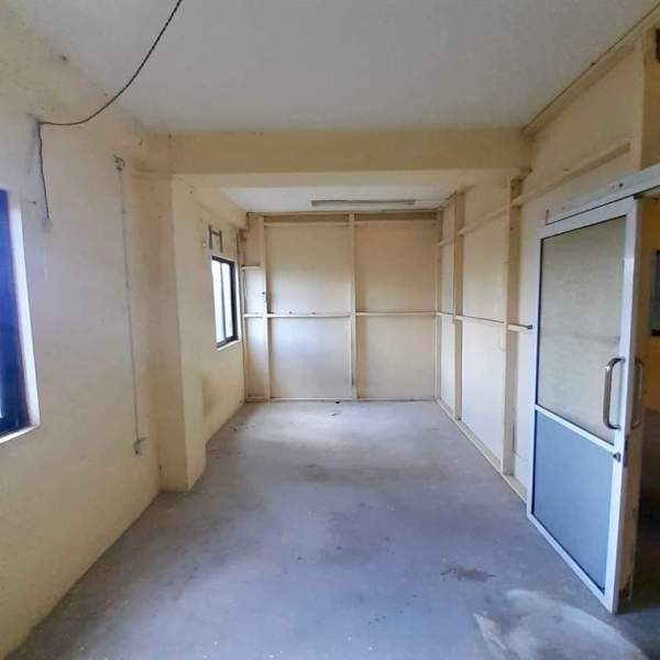 Gallery for Apartment For Sale,NiLar Lane,8Ward,North Okkalapa Township.