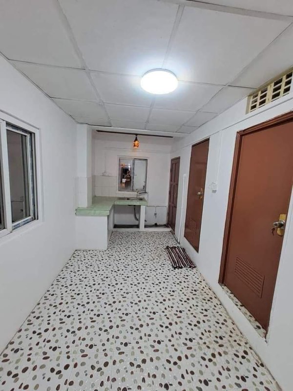Gallery for (Home Lone)Apartment For Sale Kyan Sit Thar Street,Thingangyun Township.