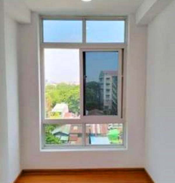 Gallery for Apartment For Sale Ahthaka Lane ,South Okkalapa Township.