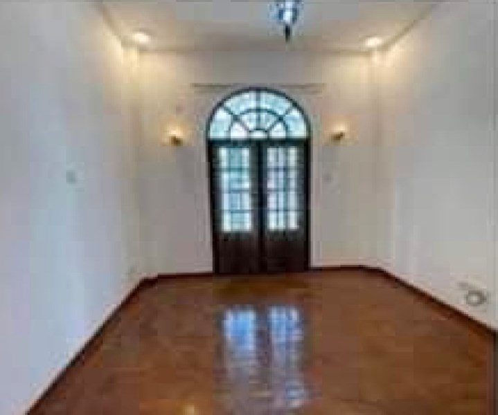 Gallery for House For Rent,Thiri Gone Housing,Thingangyun Township.