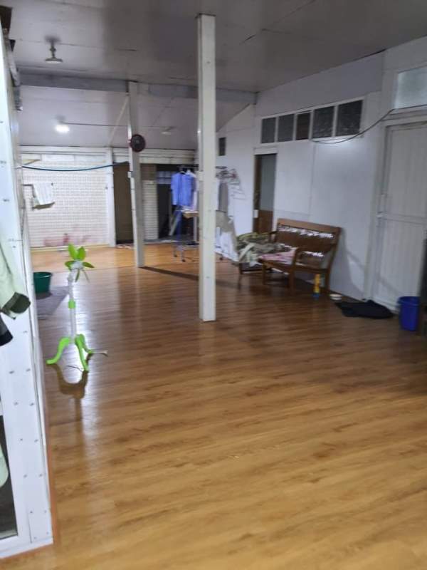 Gallery for House For Rent Thidar Street, In Tamwe Township