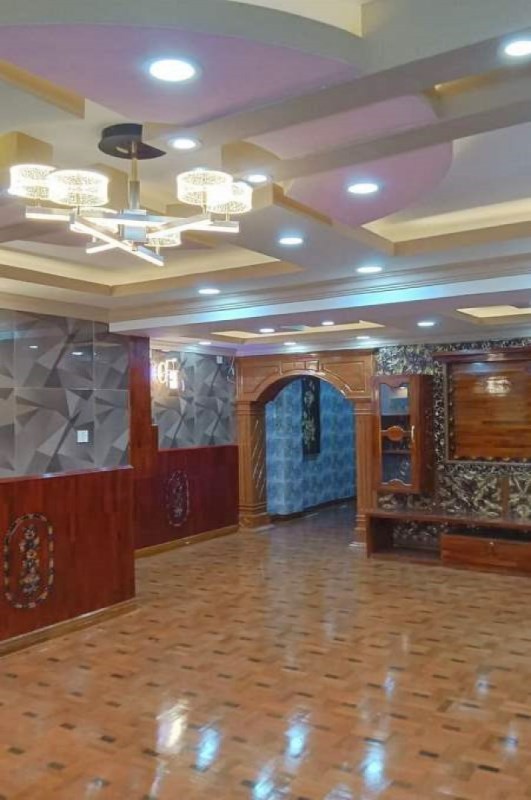 Gallery for Apartment For Sale Banyardala Road ,Mingala Tangnyunt Township.