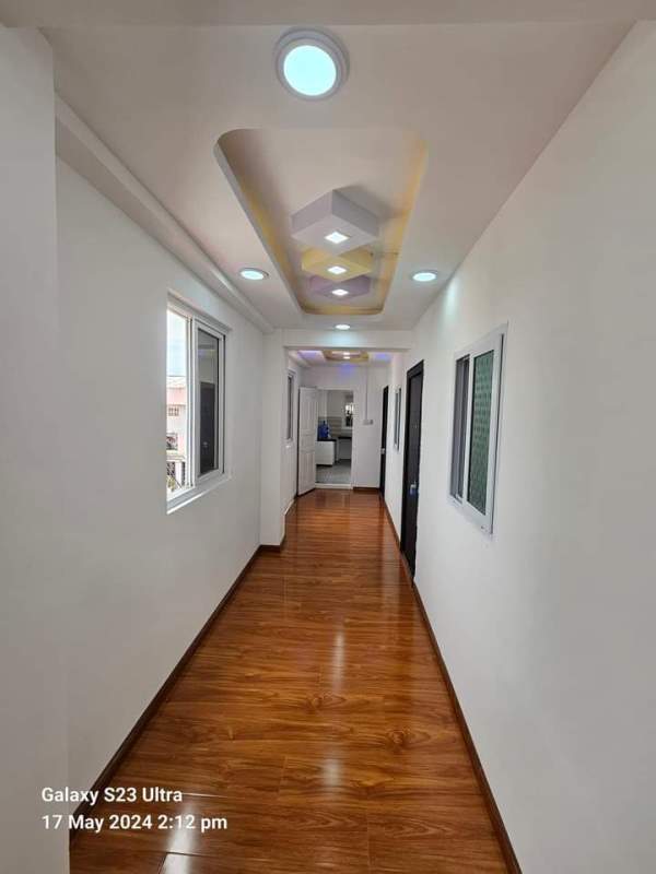 Gallery for Migathi Lane ,12 Ward,Apartment For Sale