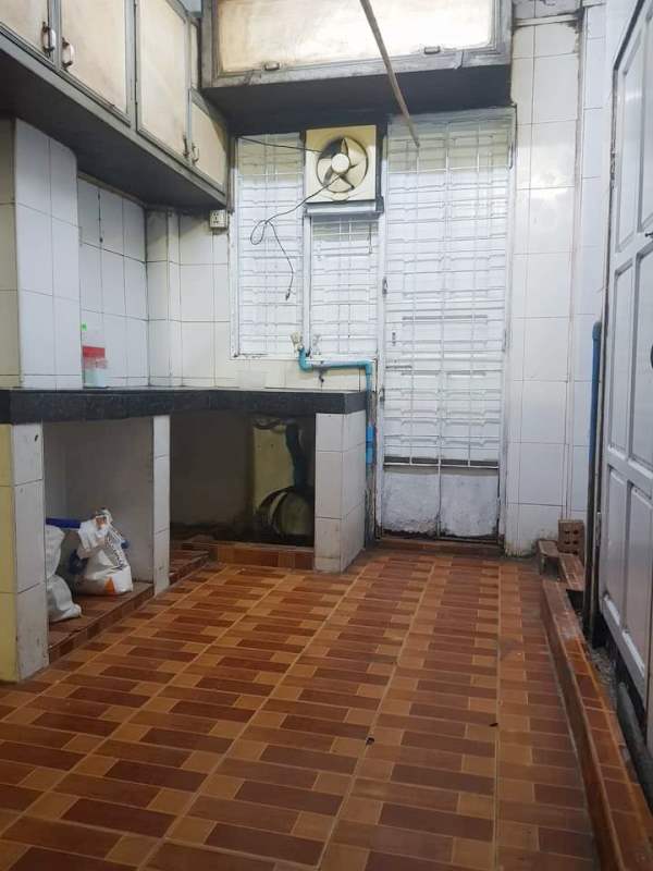 Gallery for Apartment For Sale,Nat Chaung Lane,Tamwe Township.