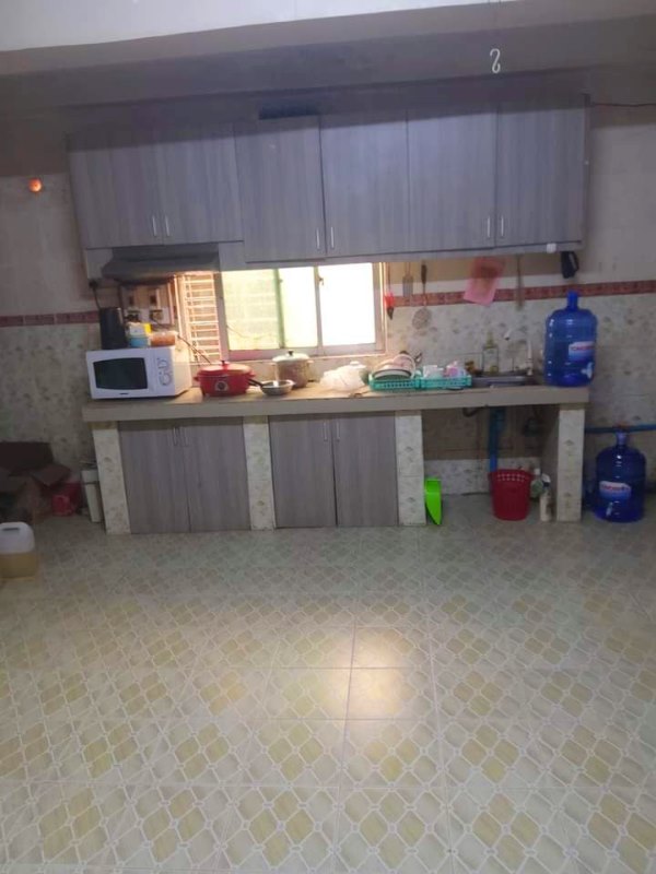Gallery for (Home Loan)Apartment For Sale Baho Lane,Sanchaung Township